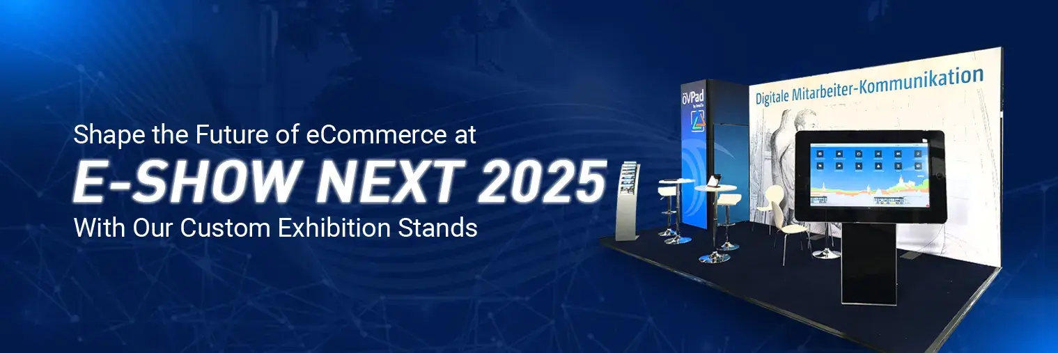 e-show-next-2025
