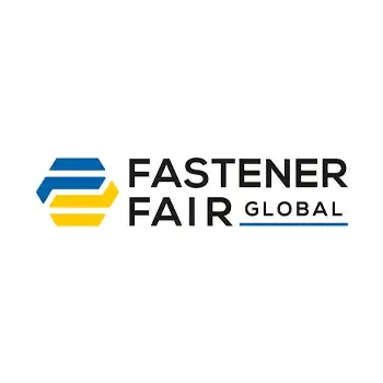 fastener-fair-global