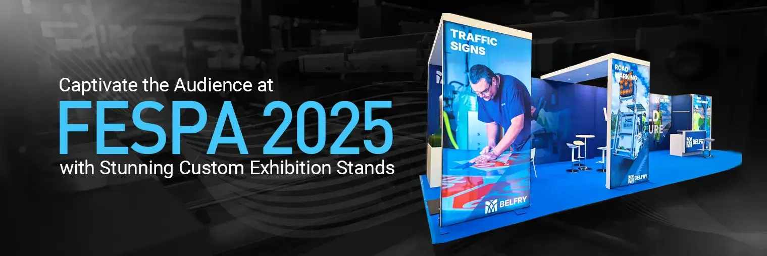 fespa-2025