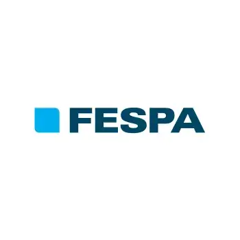 FESPA Global Print Expo 2026