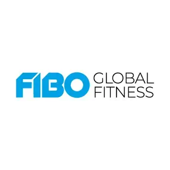 FIBO Global Fitness 2026
