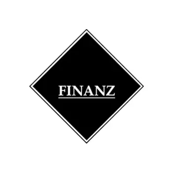 finanz-2025