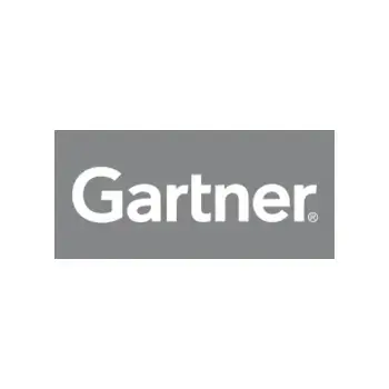 Gartner Supply Chain Symposium/Xpo 2026