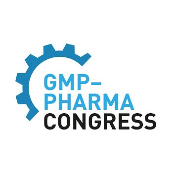 gmp-pharma-congress-2025