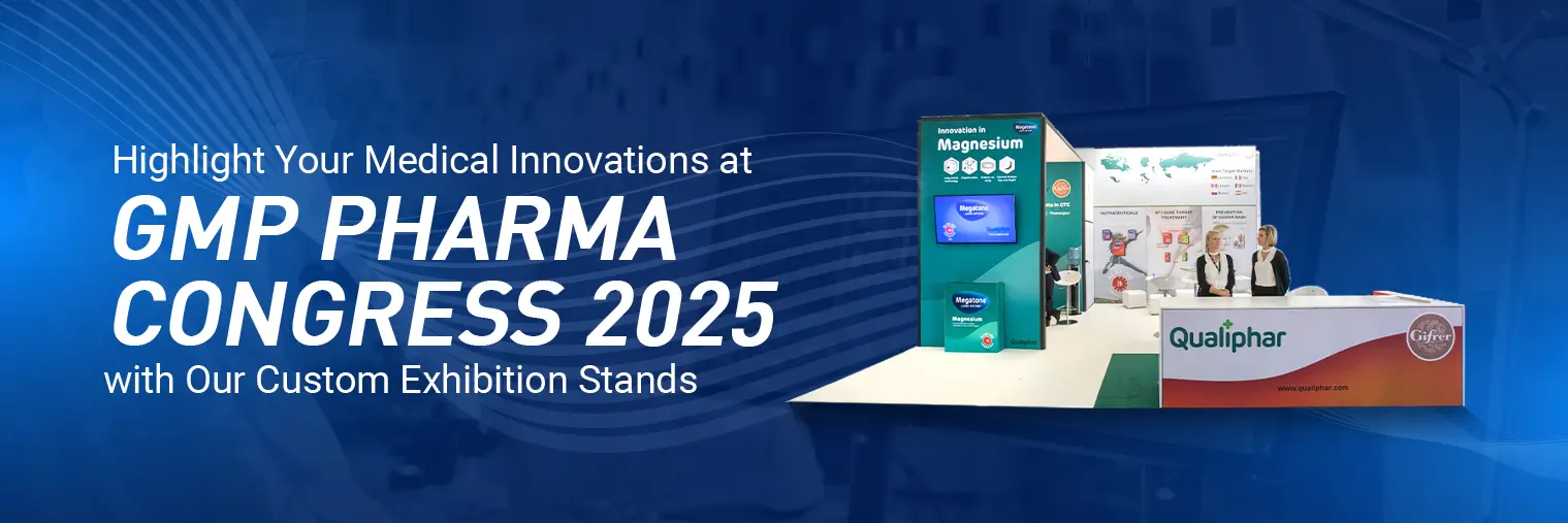gmp-pharma-congress-2025