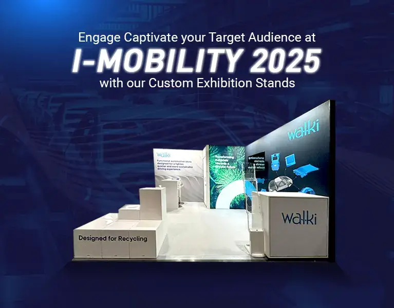 i-mobility-2025