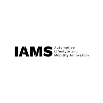 iams-2025