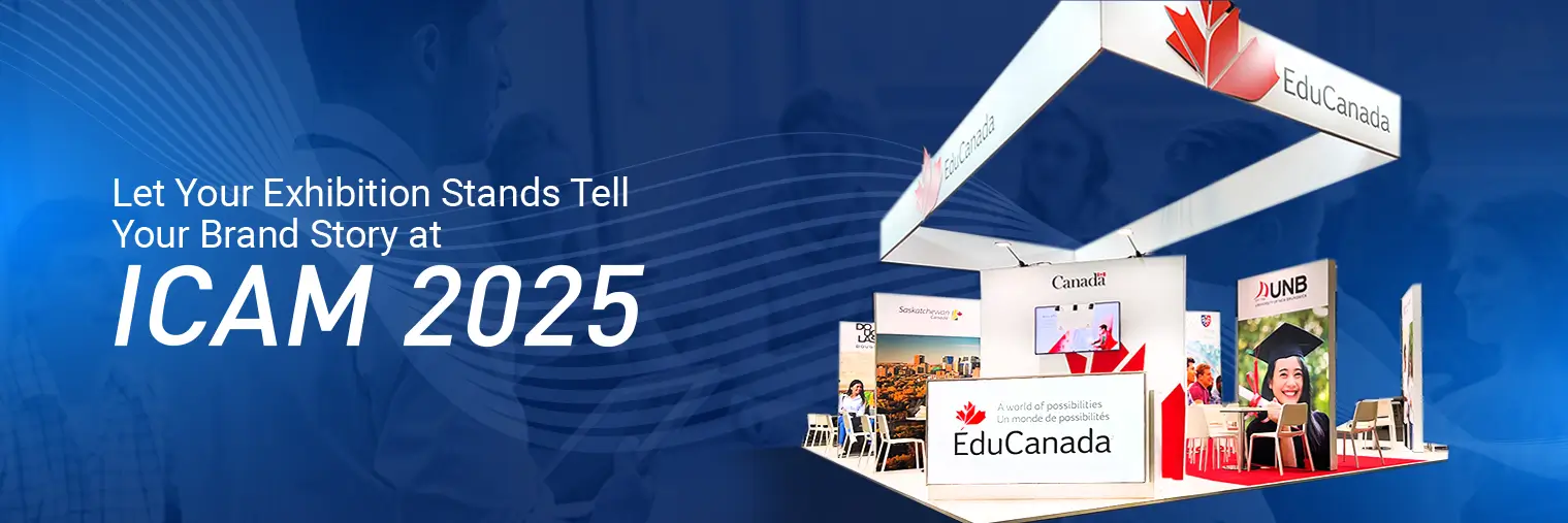 icam-2025