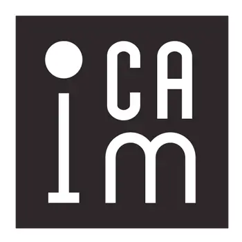 icam-2025