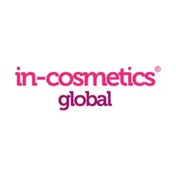 in-cosmetics-global-2026