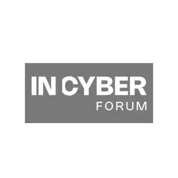 incyber-forum-2025