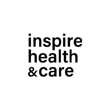 Inspire Health & Care 2026