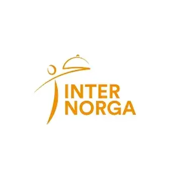 internorga-2025-1