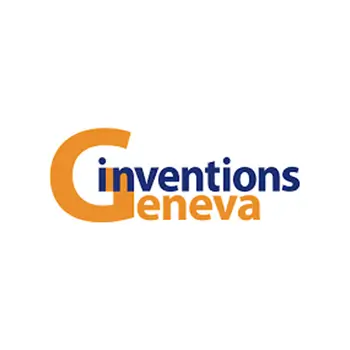 inventions-geneva