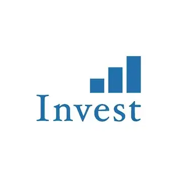 Invest 2026