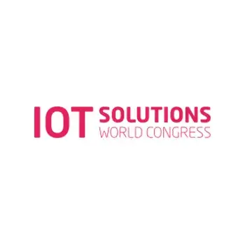 iot-solutions-world-congress-2025