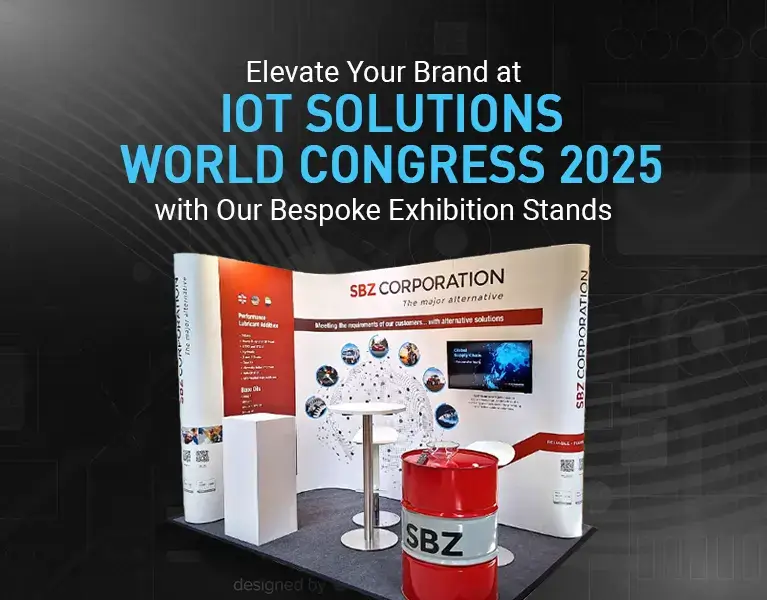 iot-solutions-world-congress-2025