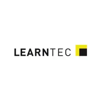 LEARNTEC 2026