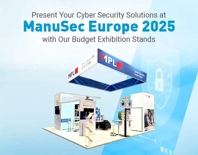 manusec-europe-2025