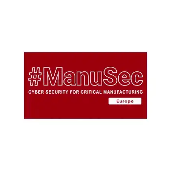 manusec