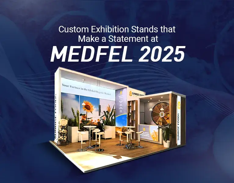 medfel-2025