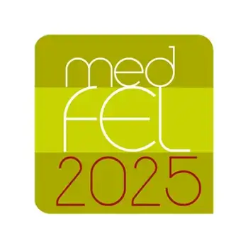 medfel-2025