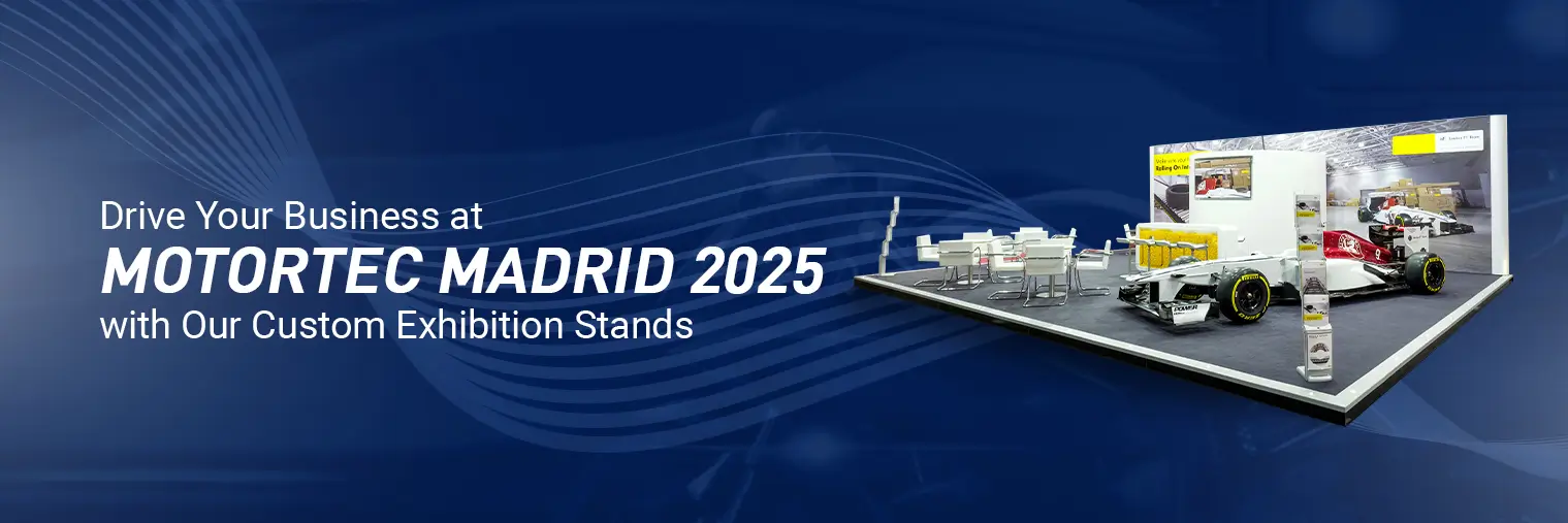 motortec-madrid