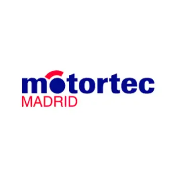 motortec-madrid