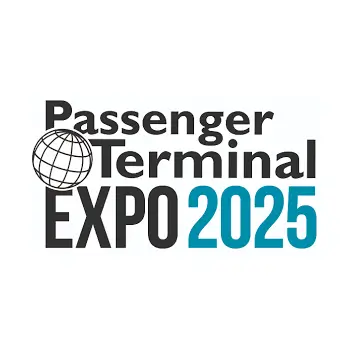 passenger-terminal-expo