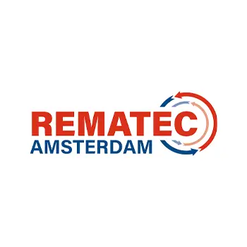 rematec-amsterdam