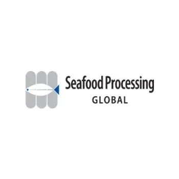 Seafood Processing Global 2026