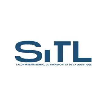 sitl-2025