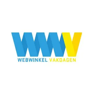 webwinkel-vakdagen
