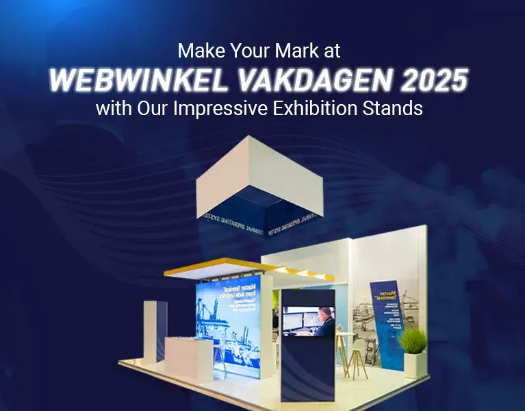 webwinkel