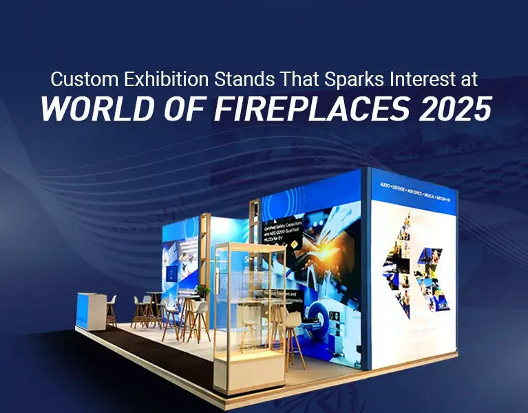 world-of-fireplaces-2025
