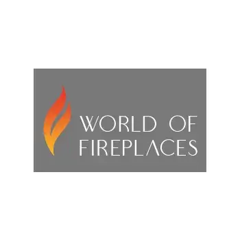 world-of-fireplaces-2025