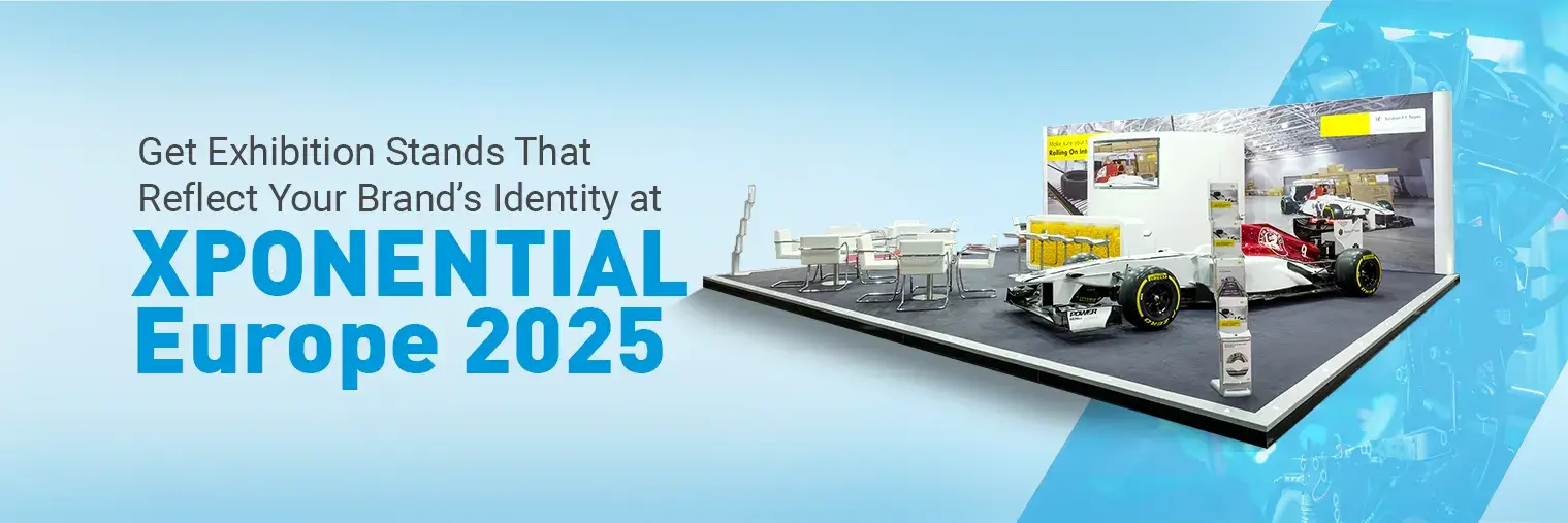 xponential-europe