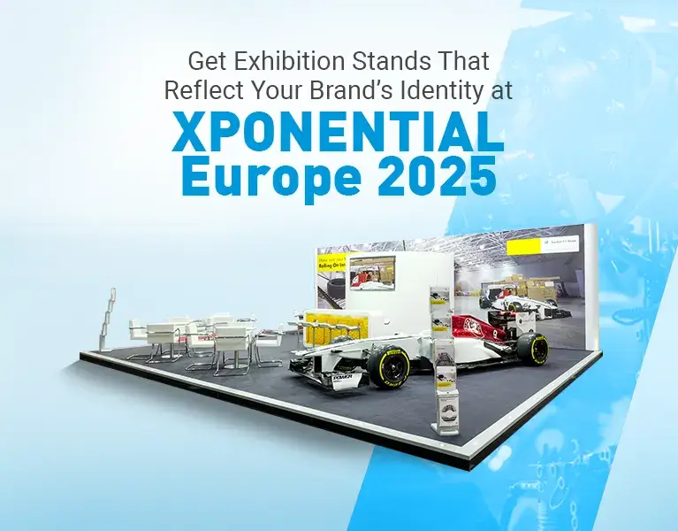 xponential-europe