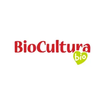 BioCultura Barcelona 2026