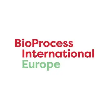 Exhibition stand builder for Bioprocess International 2025