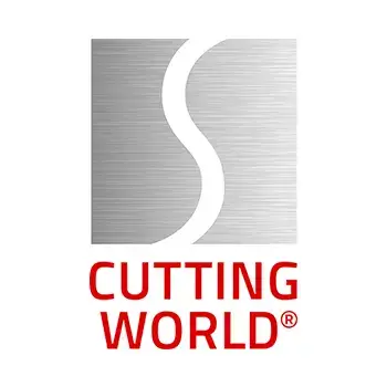 Exhibition stand builder for CUTTING WORLD 2025