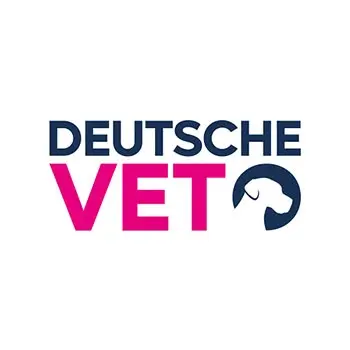 DeutscheVET 2026