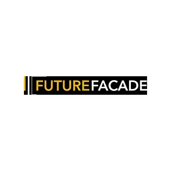Exhibition stand builders for future facade 2025