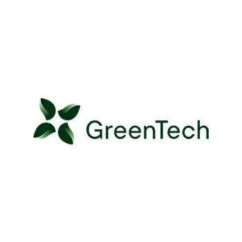 Exhibition stand builder for GreenTech Amsterdam 2025