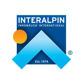 Exhibition stand builder for INTERALPIN 2025