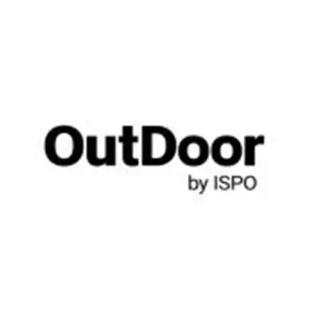 Exhibition stand builder for OutDoor by ISPO 2025