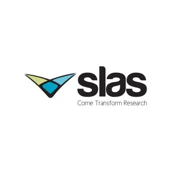 SLAS Europe 2026
