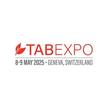 Exhibition stand builder for TABEXPO 2025