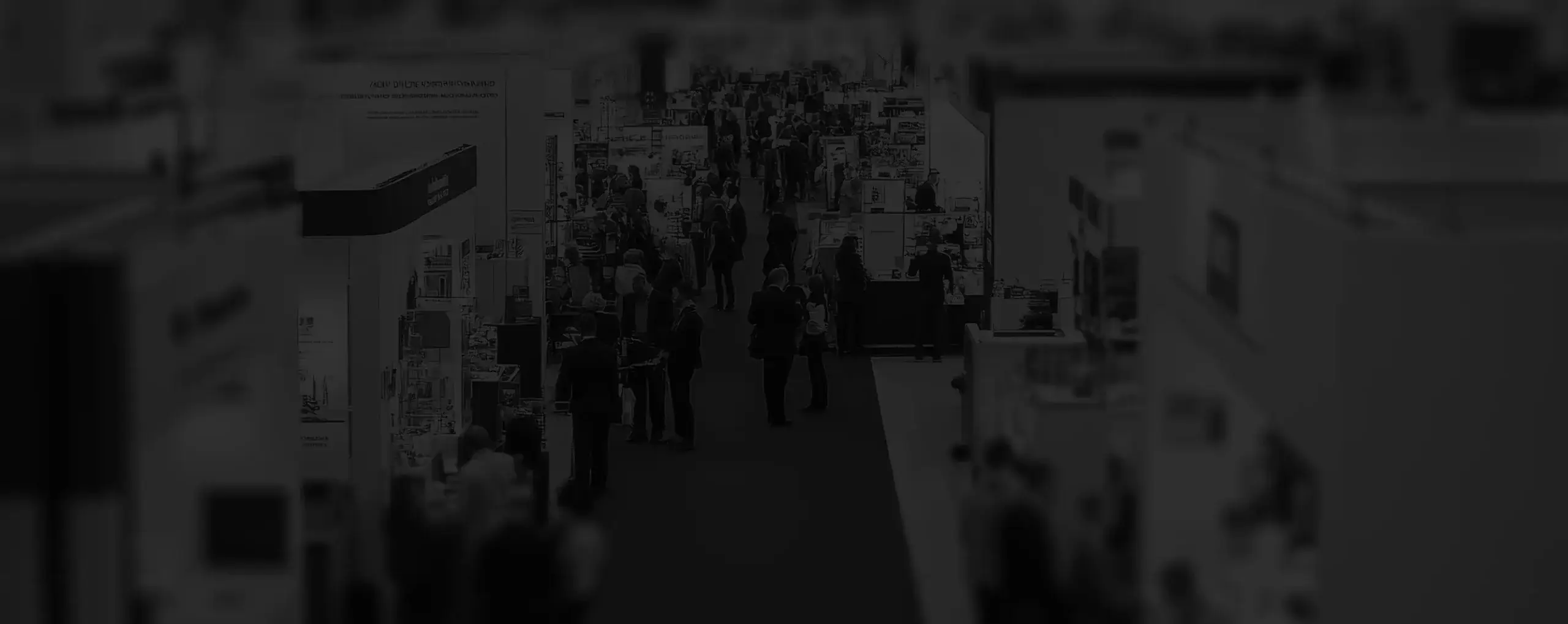 List of Top Trade Shows and Exhibitions in Barcelona 2026 Perfect for Exhibiting