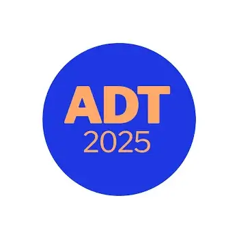 ADT 2025